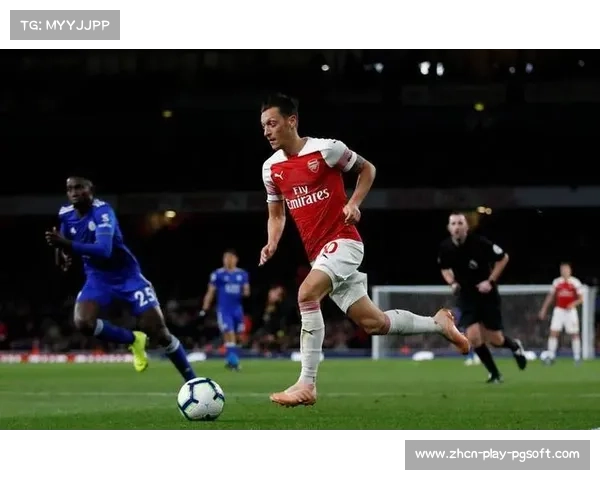 阿森纳vs狼队，领头羊主场盼大胜垫底队止颓