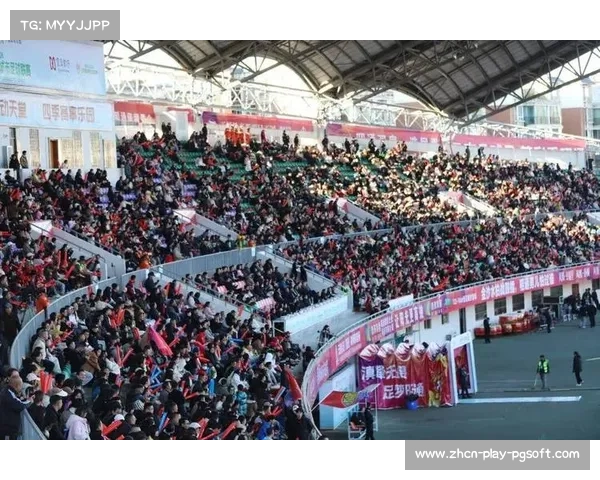 昭通点球大战失利，西双版纳门将扑救点燃客场球迷激情