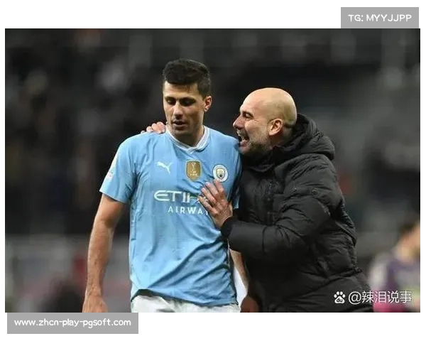 里程碑：德布劳内送出个人英超第120次助攻，现役球员中排名第一