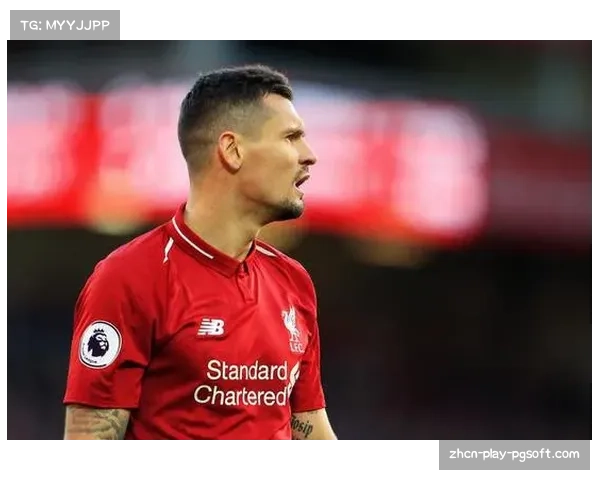 转会动态：罗马有意在夏窗引进弗罗西诺内中场布雷夏尼尼