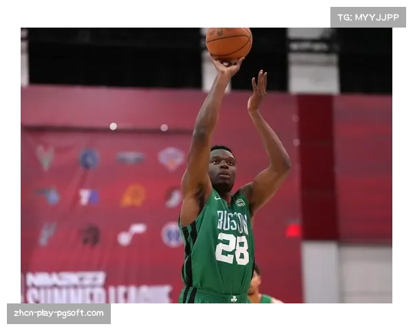 报道：联盟考虑在夏季联赛试行新规，以测试对进攻节奏的微调效果