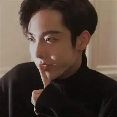 安韵秀